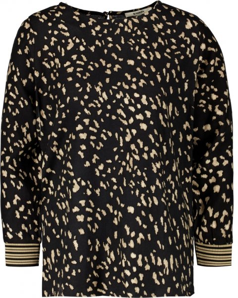 Garcia Bluse L