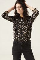 Garcia Bluse L