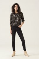 Garcia Bluse L