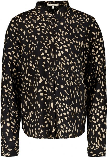 Garcia Bluse