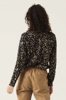 Garcia Bluse