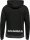 BHV 09 Zip Hoodie L