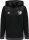 BHV 09 Damen Hoodie XS