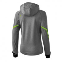 Erima Funktionsjacke Softshell 40