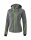 Erima Funktionsjacke Softshell 42