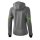 Erima Funktionsjacke Softshell 44