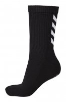 BHV 09 Fundamental 3er Pack Socken 32-35