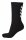 BHV 09 Fundamental 3er Pack Socken 46-48