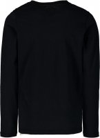 Garcia Jungen Sweatshirt Farbblock 164/170