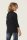 Garcia Jungen Sweatshirt Farbblock 164/170