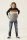 Garcia Jungen Sweatshirt Farbblock 164/170