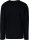 Garcia Jungen Sweatshirt Farbblock 164/170