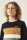 Garcia Jungen Sweatshirt Farbblock 164/170