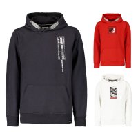 Garcia Jungen Hoodie