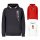 Garcia Jungen Hoodie