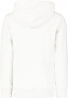 Garcia Jungen Hoodie  weiß 152/158
