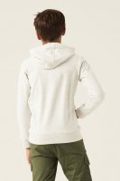 Garcia Jungen Hoodie  weiß 152/158