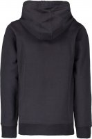 Garcia Jungen Hoodie  dunkelgrau 128/134