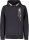 Garcia Jungen Hoodie  dunkelgrau 128/134