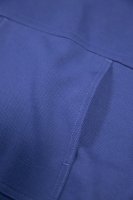 Garcia Sweat Cardigan XXXL