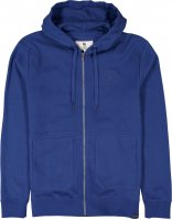 Garcia Sweat Cardigan XXXL