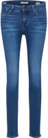 Mustang Jasmin Jeggings Slim Fit 32/30