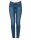 Mustang Jasmin Jeggings Slim Fit 32/30