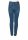 Mustang Jasmin Jeggings Slim Fit 32/30