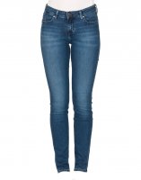 Mustang Jasmin Jeggings Slim Fit 33/30