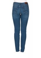 Mustang Jasmin Jeggings Slim Fit 33/30