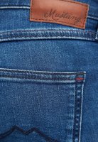 Mustang Jasmin Jeggings Slim Fit 33/30