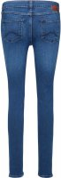 Mustang Jasmin Jeggings Slim Fit 33/30