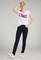 Mustang Rebecca Stretch Comfort Fit  29/30