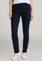 Mustang Rebecca Stretch Comfort Fit  29/30