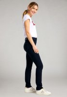 Mustang Rebecca Stretch Comfort Fit  29/30