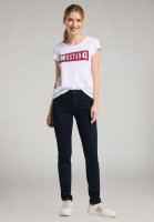 Mustang Rebecca Stretch Comfort Fit  29/30