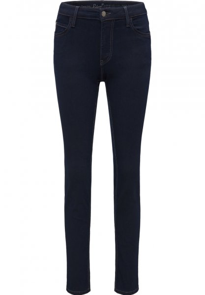 Mustang Rebecca Stretch Comfort Fit  29/32