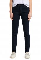 Mustang Rebecca Stretch Comfort Fit  29/32