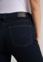 Mustang Rebecca Stretch Comfort Fit  29/32