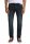 Mustang Oregon Tapered Herrenjeans  38/34