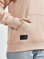 Craft Hoodie Damen M
