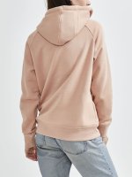 Craft Hoodie Damen M