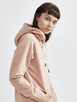 Craft Hoodie Damen M