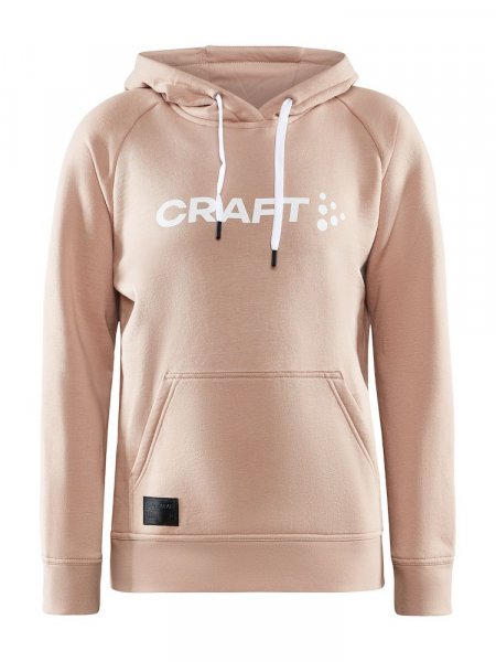 Craft Hoodie Damen XL