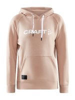 Craft Hoodie Damen XL