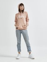 Craft Hoodie Damen XL