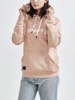 Craft Hoodie Damen XL
