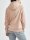 Craft Hoodie Damen XL
