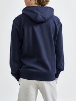 Craft Hoodie Herren XXL