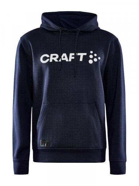 Craft Hoodie Herren L